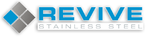 Revive Stainless Steel