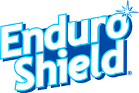 EnduroShield logo